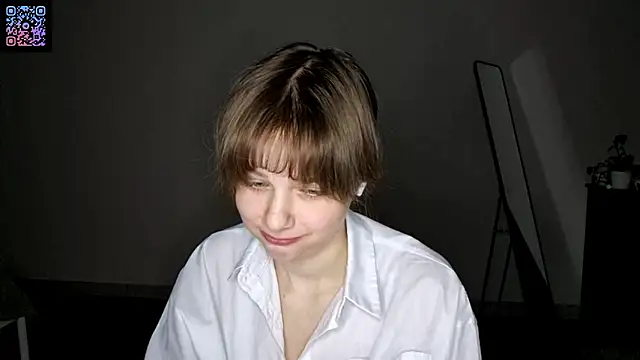 ExitedTroth online show from February 7, 5:50 pm