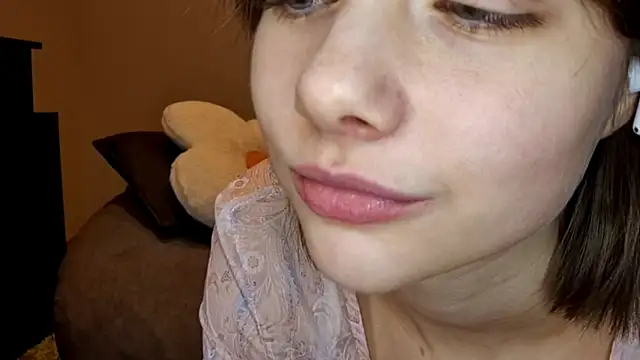 ExitedTroth online show from December 21, 5:50 pm