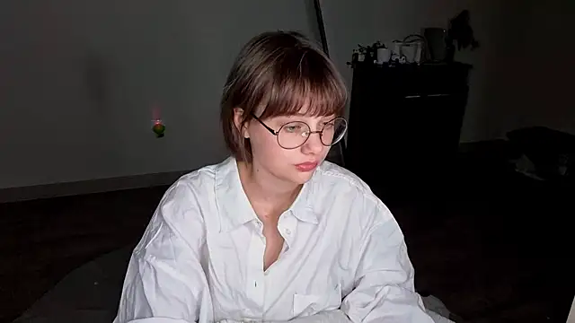 ExitedTroth online show from May 31, 6:53 pm