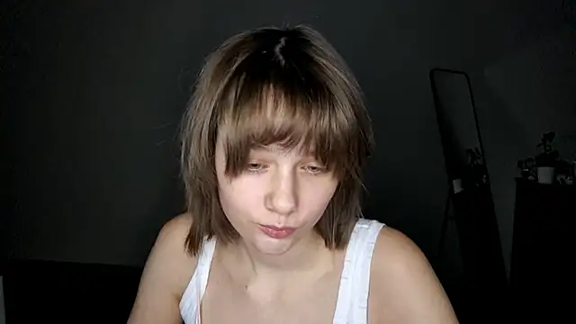 ExitedTroth online show from January 9, 4:22 pm