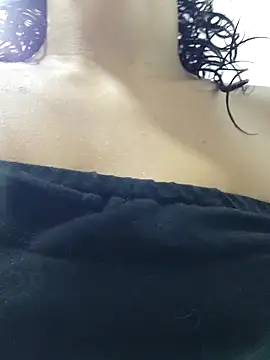  TOMOE online show from February 25, 6:17 pm