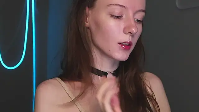 Why me stella online show from November 5, 5:29 pm