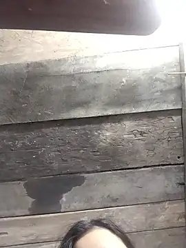 zhen-zo online show from January 9, 1:43 am