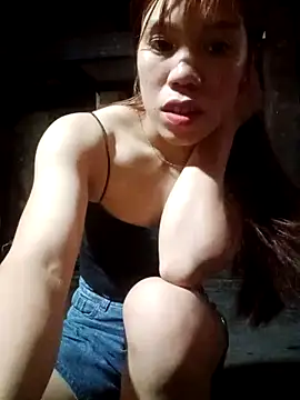 nhinhi-sexy online show from September 29, 7:24 am