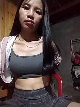 lmc-zz online show from October 4, 10:58 pm