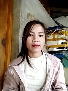 lmc-zz online show from February 13, 3:41 am