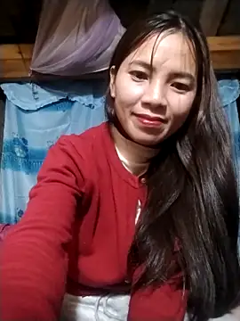 lmc-zz online show from March 14, 2:40 pm