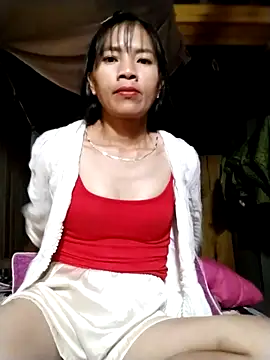 lmc-zz online show from October 12, 1:02 pm