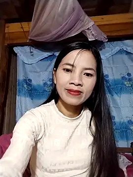 lmc-zz online show from December 23, 10:19 am