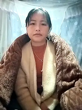 buddy-sexy online show from November 29, 2:10 pm