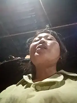 bree-zz online show from March 28, 1:54 pm