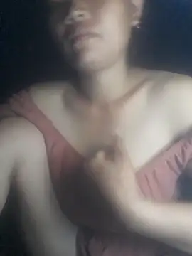 bree-zz online show from October 6, 1:33 am