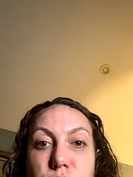 sexybriiiixoxo online show from December 14, 2:17 am