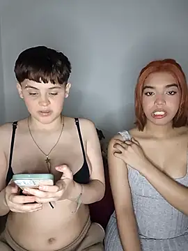 nucitaa-14 online show from February 7, 2:15 am