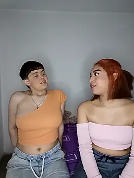 nucitaa-14 online show from February 12, 2:35 am