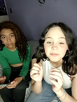 nucitaa-14 online show from October 9, 2:59 am