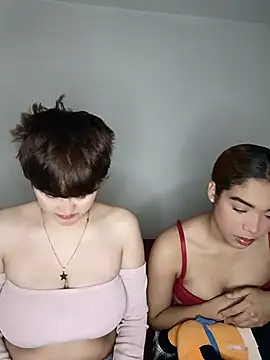 nucitaa-14 online show from January 13, 2:50 am