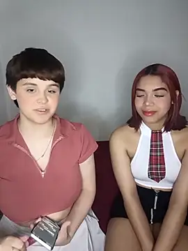 nucitaa-14 online show from April 2, 2:20 am