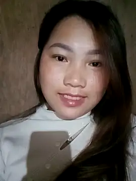 min-xinh online show from December 15, 9:31 pm