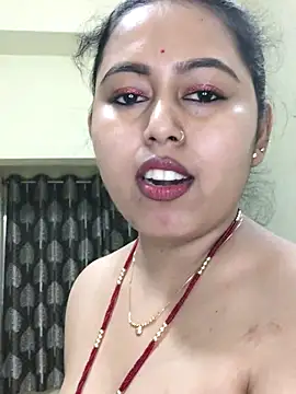 Hot Misti 69 online show from March 31, 5:57 pm