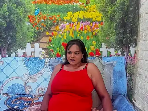 indianswtbella online show from September 30, 5:24 am