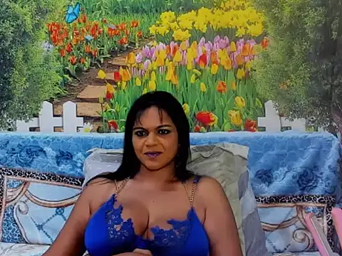 indianswtbella online show from October 15, 5:21 am