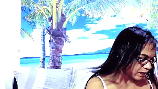 indianswtbella online show from March 4, 9:27 am