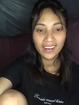 July sexy69 online show from March 2, 2:11 am