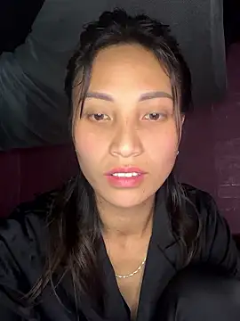 July sexy69 online show from March 17, 8:40 am