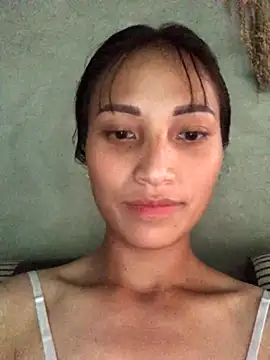 July sexy69 online show from October 13, 9:45 am