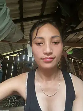 July sexy69 online show from April 11, 9:57 am