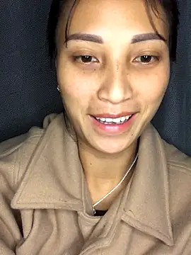 July sexy69 online show from November 3, 3:16 pm