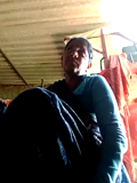 Rs sonam online show from March 2, 4:34 am