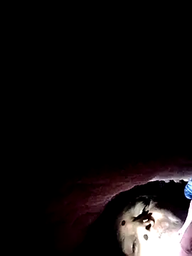 Rs sonam online show from November 14, 11:38 pm