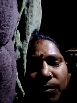 Rs sonam online show from February 8, 2:54 pm