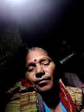 Rs sonam online show from February 19, 3:44 pm