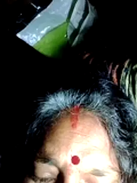 Rs sonam online show from February 2, 11:59 pm