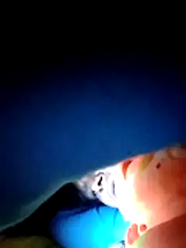 Rs sonam online show from November 22, 8:11 pm