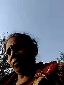 Rs sonam online show from February 4, 10:51 am