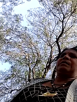 Rs sonam online show from February 15, 9:08 am