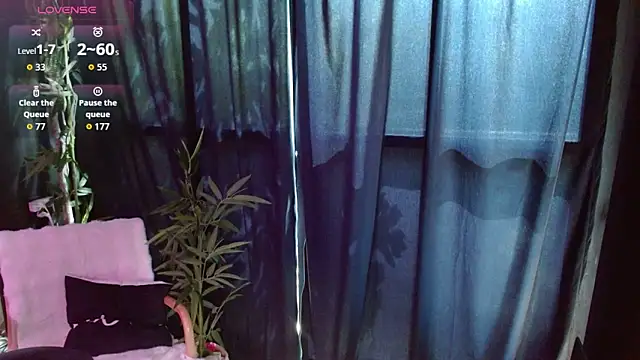 AfricaYa-- online show from April 9, 3:09 am