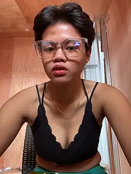 Obre17 online show from February 13, 2:46 am