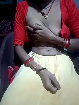 Lona2525 online show from October 31, 6:45 pm