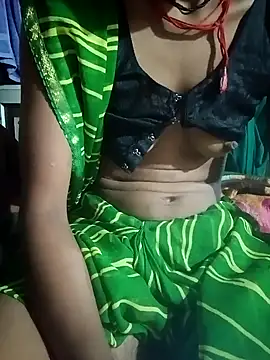 Lona2525 online show from April 26, 9:34 pm