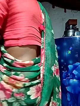 Lona2525 online show from October 1, 4:12 pm