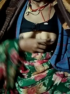 Lona2525 online show from November 19, 8:20 pm