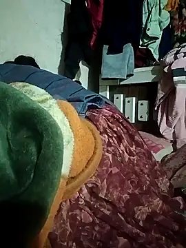 Lona2525 online show from April 8, 9:17 pm