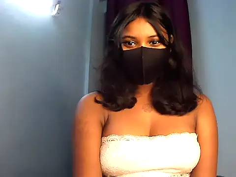 PAYARI PURVI online show from February 6, 6:22 pm