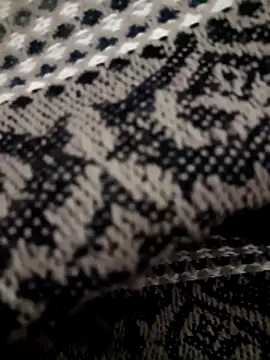 kavita bhabi online show from December 22, 4:54 pm