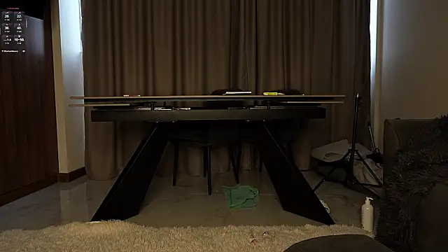 Rakses2 online show from February 13, 10:17 am